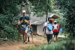 BIB: 
                            <button type="button" onclick="openModal(25640819)" class="btn btn-primary btn-sm float-right btn-popup" data-toggle="modal" data-target=".modal-high-quality">
                        <i class="fas fa-shopping-cart"></i> Add to Cart
                    </button>
                                            <button type="button" onclick="isThisMe(25640819, true)" class="btn btn-success btn-sm float-right btn-popup btn-isme hidden" data-toggle="tooltip" data-placement="bottom" title="นี่คือรูปของคุณใช่ไหม คลิกที่นี่เพื่อเอาเข้าอัลบั้ม">
                        <i class="fas fa-plus"></i> Add to album
                    </button>
                    <button type="button" onclick="isThisMe(25640819, false)" class="btn btn-warning btn-sm float-right btn-popup btn-isnotme hidden">
                        <i class="fas fa-ban"></i> Remove from album
                    </button>